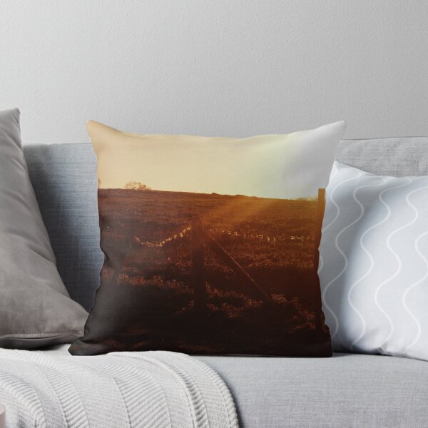 Item preview, Every Line Of A Long Moment designed and sold by Lou Wilson.