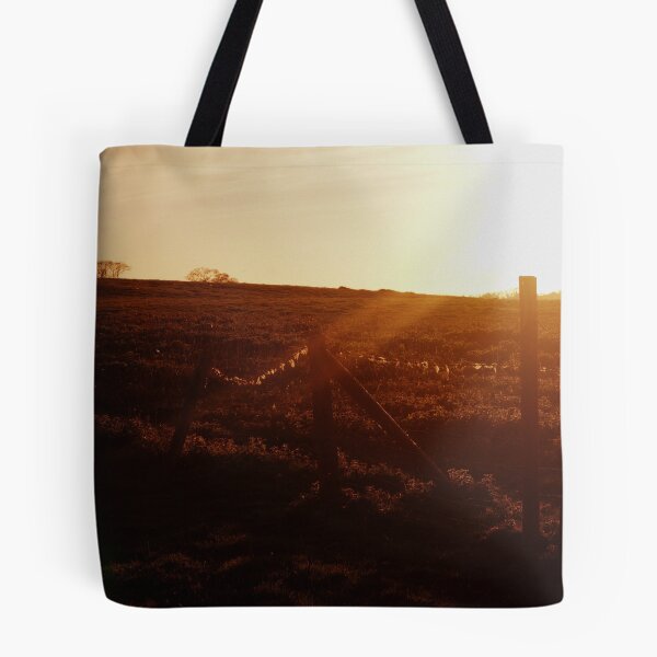 Item preview, Every Line Of A Long Moment designed and sold by Lou Wilson.