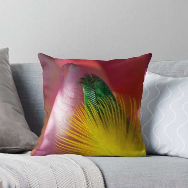 Item preview, Bailando con Rosa designed and sold by Kenneth Haley.