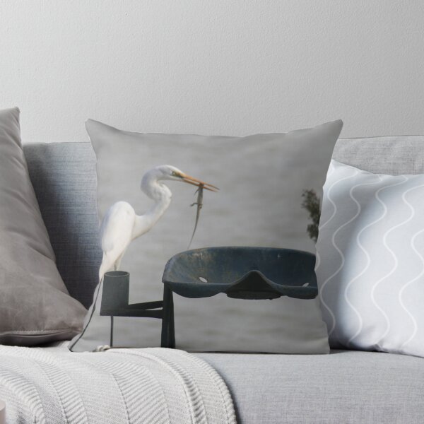 Item preview, Lizard for tea, Murray Bridge,S.A. designed and sold by elphonline.