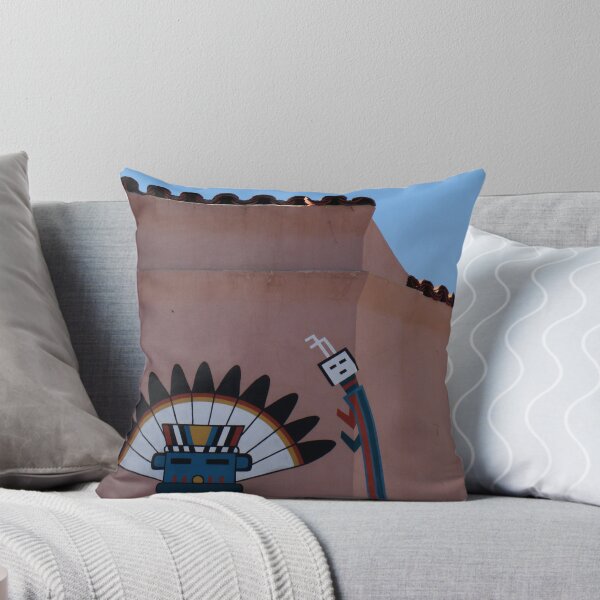 Item preview, Gallop Mural designed and sold by Eva Kato.