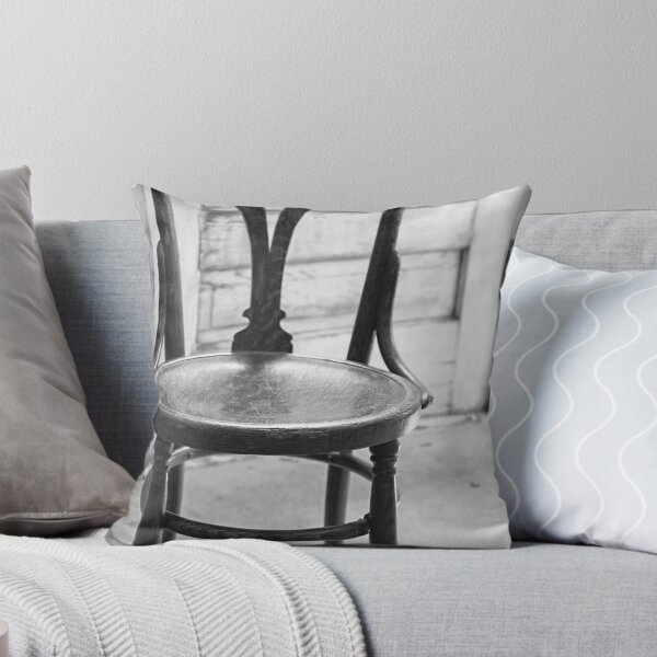 Item preview, Have A Seat With History designed and sold by Thomasyoung.
