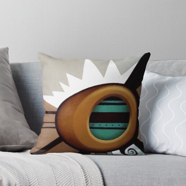 Item preview, Shape #1 designed and sold by racheljcox.