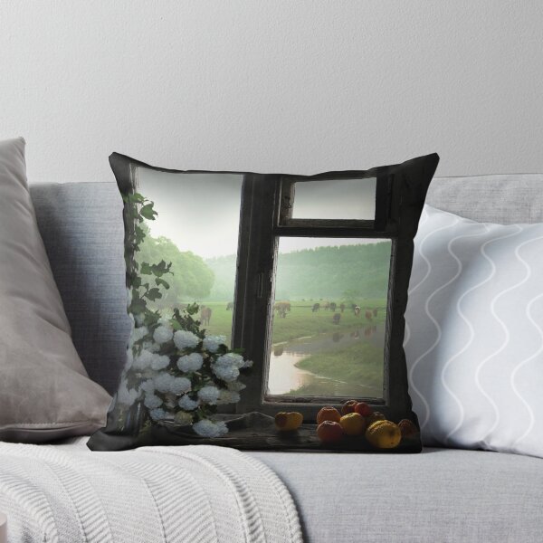 Item preview, Windowstill designed and sold by Igor Zenin Art.