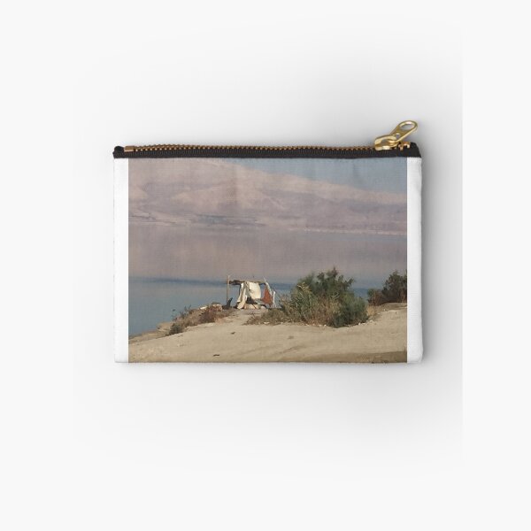 Item preview, The Dead Sea designed and sold by Tamariko.