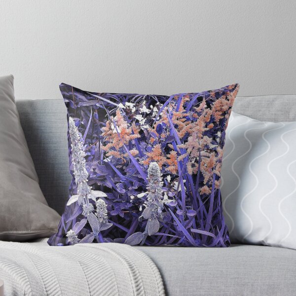 Item preview, Lavender Garden designed and sold by Jane Neill-Hancock.