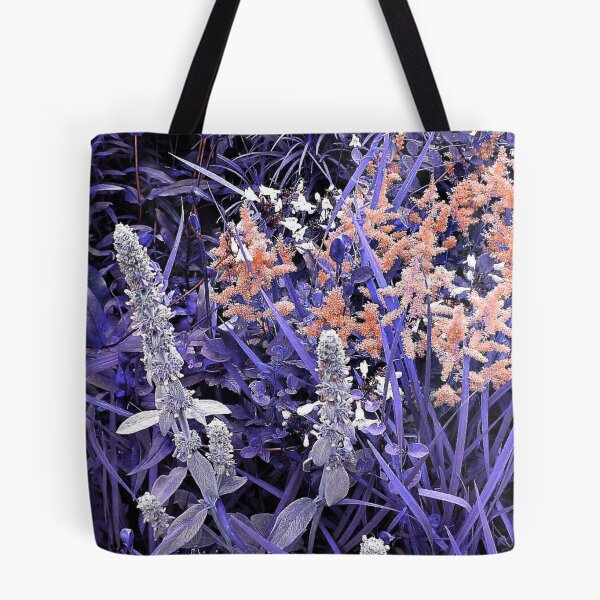 Item preview, Lavender Garden designed and sold by Jane Neill-Hancock.