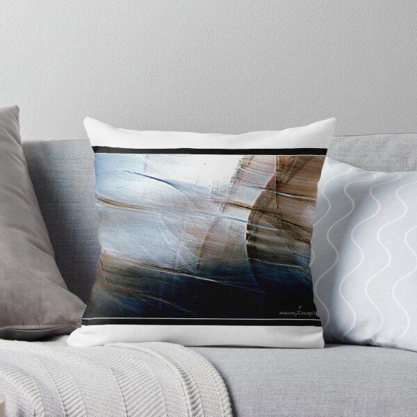Aperçu de l'œuvre Perfect Storm Chase créée et vendue par MacroXscape.