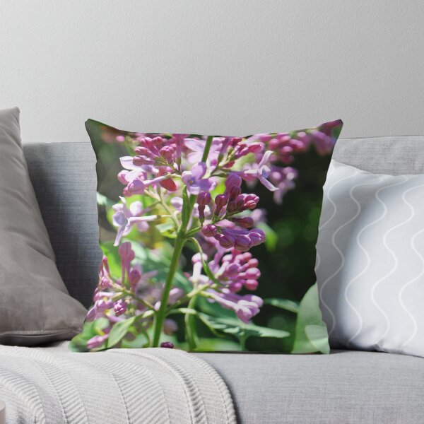 Item preview, fragrance of Lilac designed and sold by Jeff stroud.