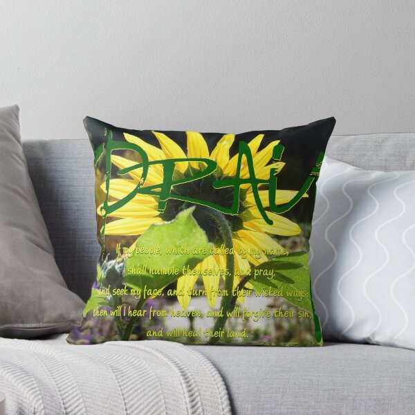 Item preview, Pray designed and sold by ibelieveimages.