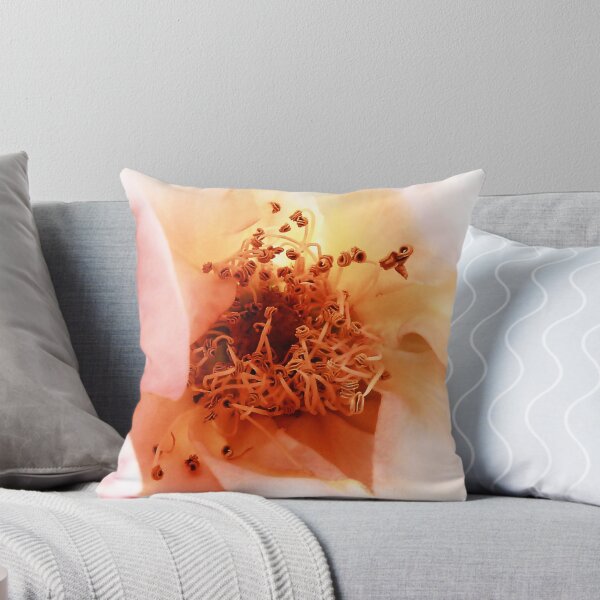 Item preview, Buried Treasure  designed and sold by PictureNZ.