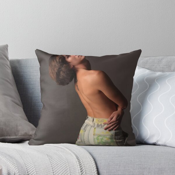 Item preview, Dancer designed and sold by Bodyartimages.