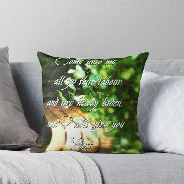Item preview, Rest designed and sold by ibelieveimages.