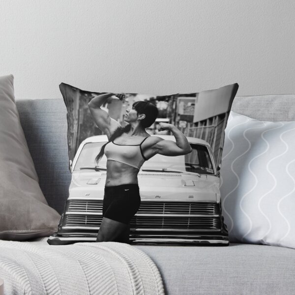 Item preview, Muscle designed and sold by Lightflowphoto.
