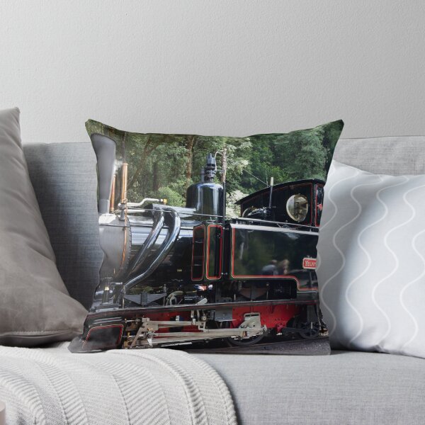Artikelvorschau, Black Beauty entworfen und verkauft von Steve Bass.
