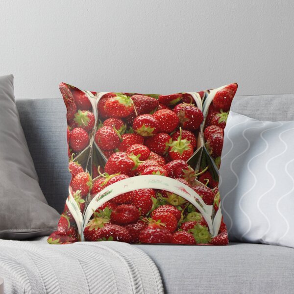 Item preview, Baskets ! designed and sold by Elfriede Fulda.
