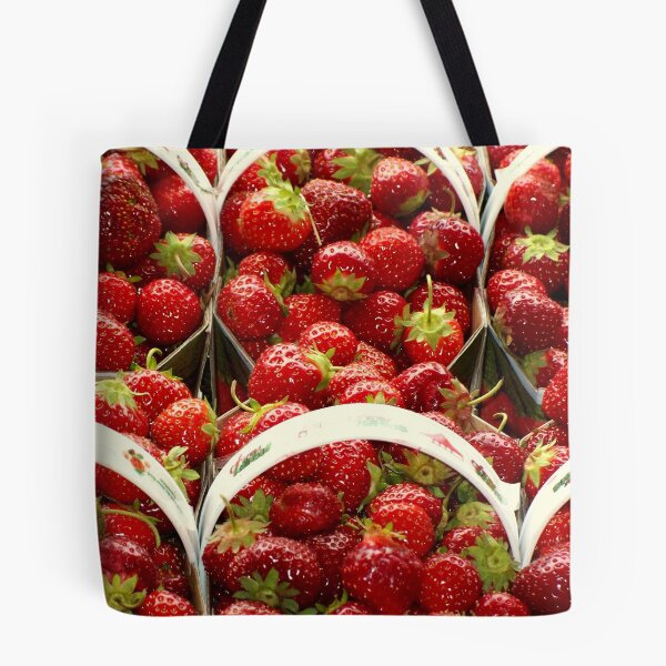 Item preview, Baskets ! designed and sold by Elfriede Fulda.