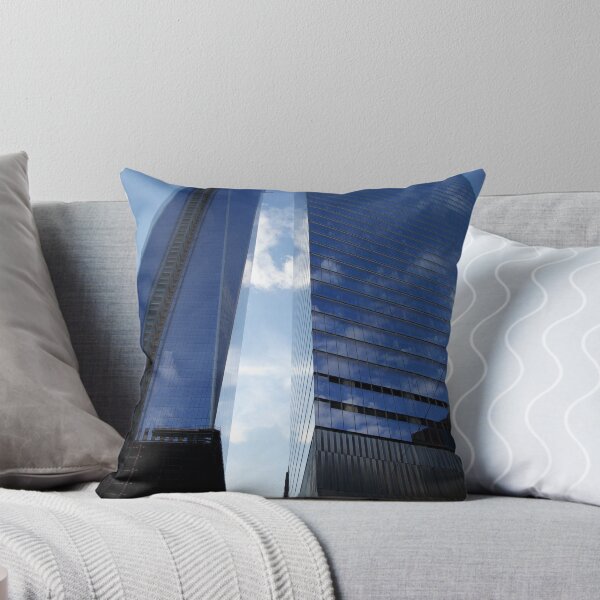 Item preview, Ground zero designed and sold by Geoffrey Fighiera.