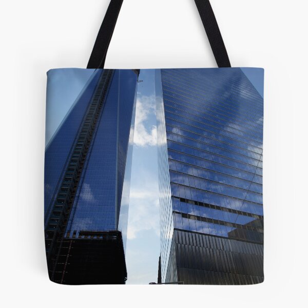 Item preview, Ground zero designed and sold by Geoffrey Fighiera.