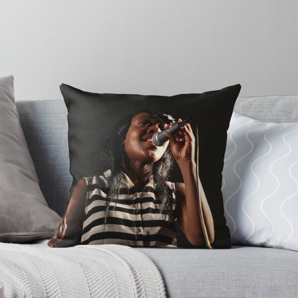 Item preview, 50th anniversary concert designed and sold by JJDPhotography.
