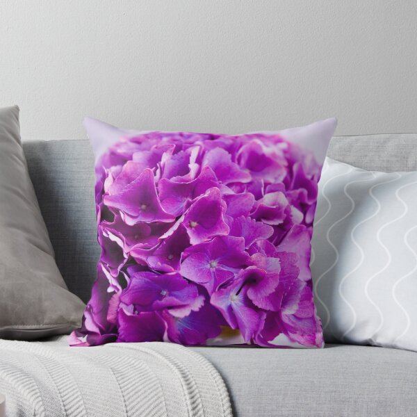 Item preview, Hydrangea designed and sold by MrsGJ.