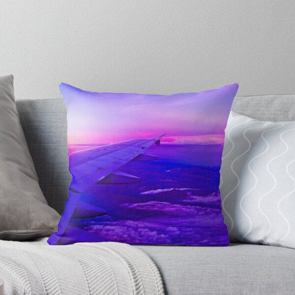 Item preview, First flight. designed and sold by ALEJANDRA TRIANA MUÑOZ.