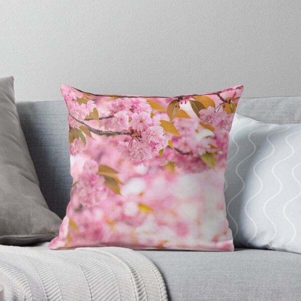 Item preview, Blossom archway II designed and sold by Zoe Power.