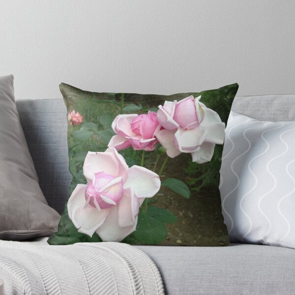 Item preview, Exploding! Pink baby blooms designed and sold by valenciasmiles.