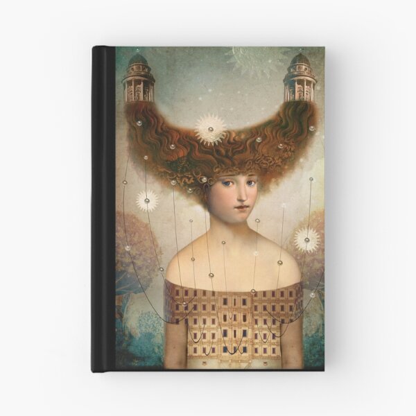 Item preview, New Beginnings designed and sold by Catrin Welz-Stein.