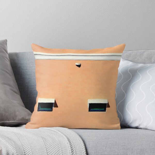 Item preview, Early detection of a Clayon designed and sold by areyarey.