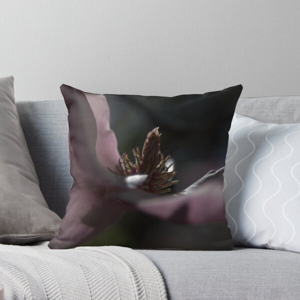 Item preview, Soft light designed and sold by Andrew Bloom.