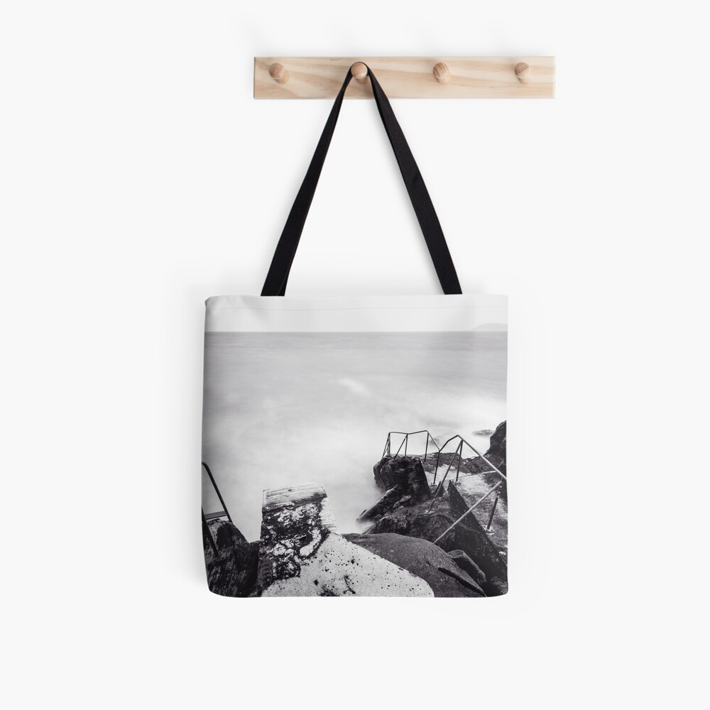 Item preview, All Over Print Tote Bag designed and sold by darkmavis.
