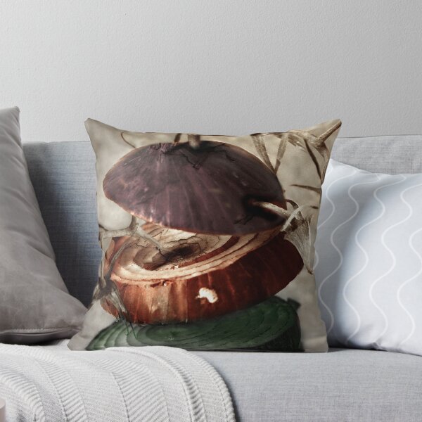 Item preview, Aros de cebolla designed and sold by Tunde Kulina.