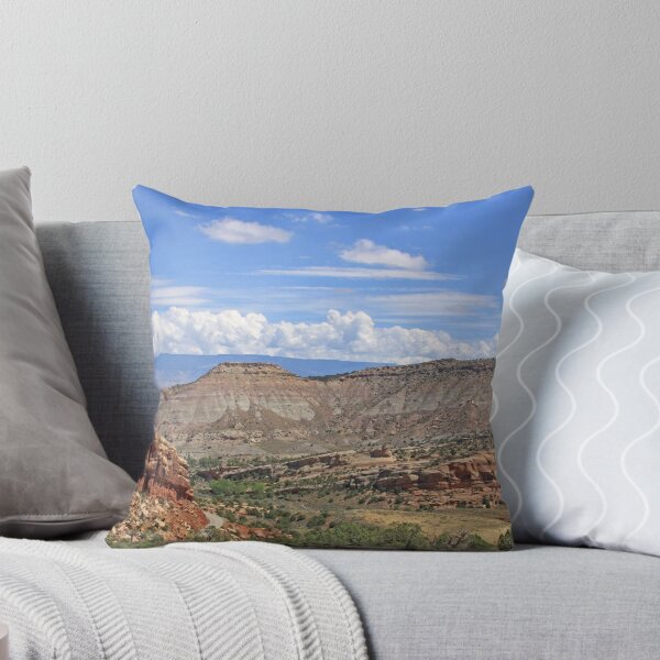 Item preview, Colorado National Monument designed and sold by MissMimi63.
