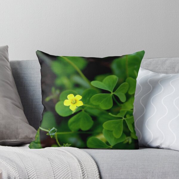 Item preview, Peeking out from the green designed and sold by Paula Tohline  Calhoun.