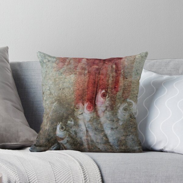 Item preview, "A secret spoken finds wings" designed and sold by ptica.