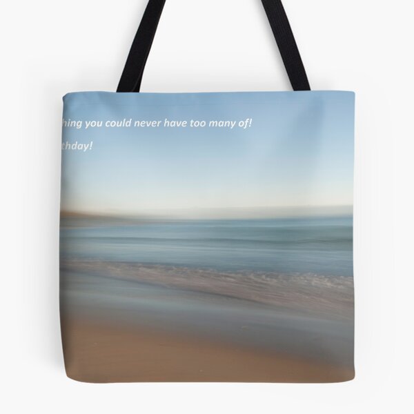 Item preview, Seaside abstract designed and sold by Brian Scantlebury.