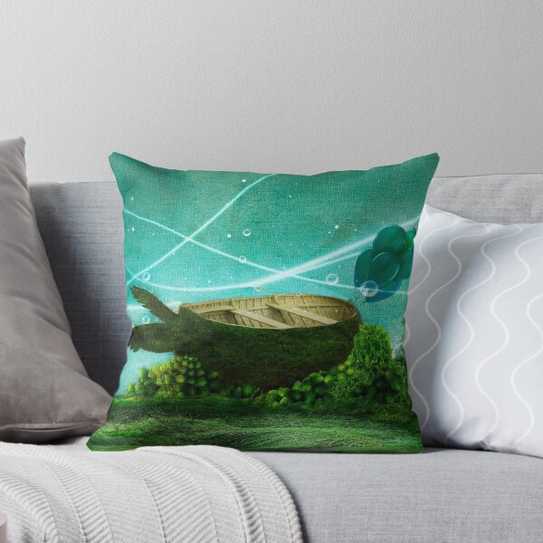 Item preview, Hajo designed and sold by Tunde Kulina.
