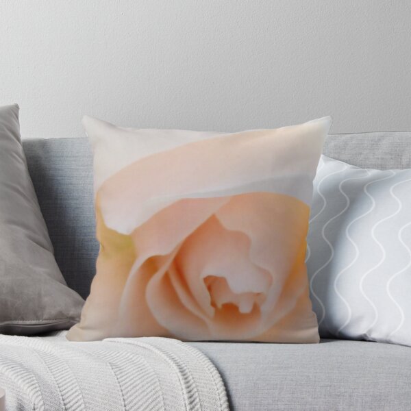 Item preview, Finding Inner Peace designed and sold by PictureNZ.