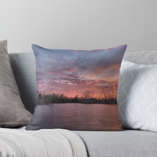 Item preview, Weir Sunrise designed and sold by Mark Cooper Photography.
