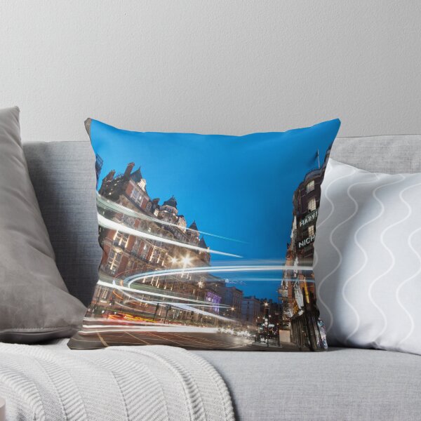 Item preview, London Cityscapes designed and sold by Babul Bhatt.