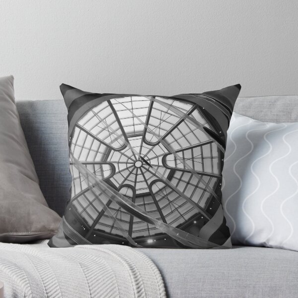 Item preview, Guggenheim designed and sold by marty1468.
