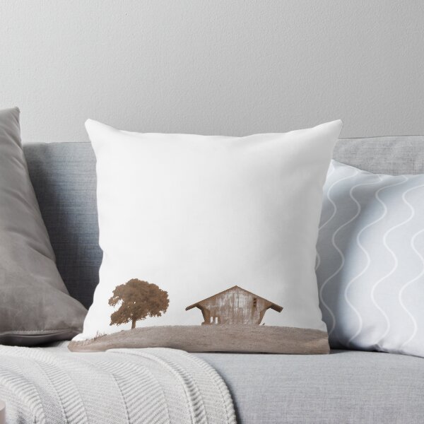 Item preview, Last Cozy Stop designed and sold by olivia destandau.