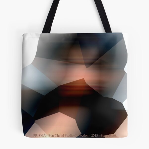Item preview, P R I S M A designed and sold by e o n ..