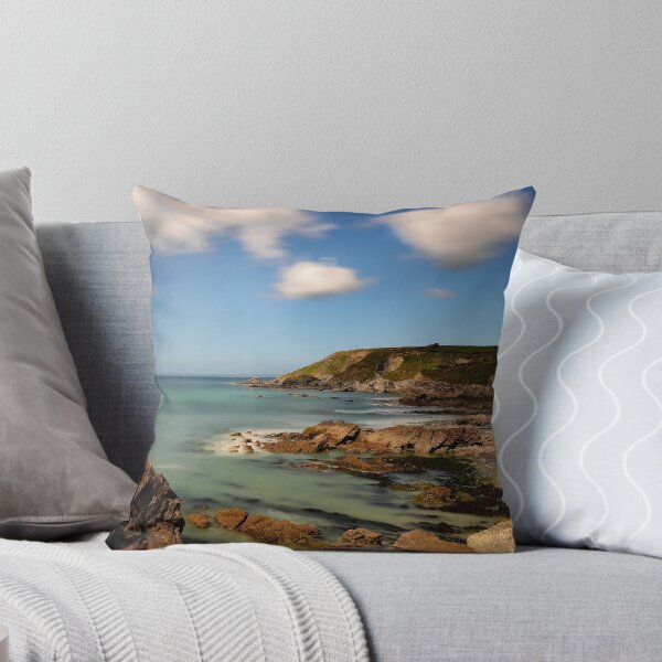 Item preview, church cove designed and sold by kathleenjean.