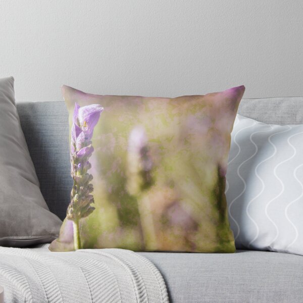 Item preview, fragrant designed and sold by johno60.