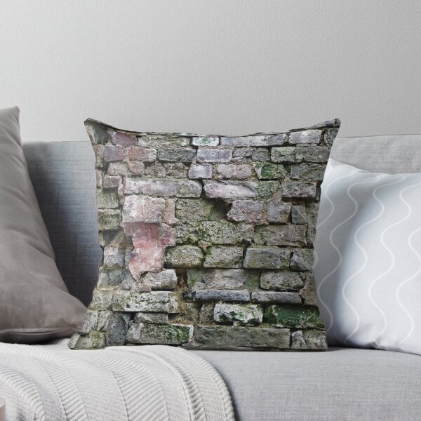 Item preview, Brickwork designed and sold by DarthIndy.