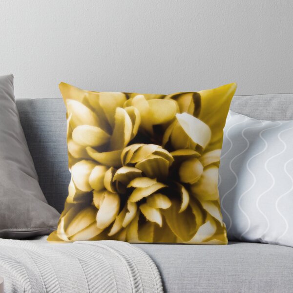 Item preview, Artificial Flower designed and sold by MLP Fine Art.