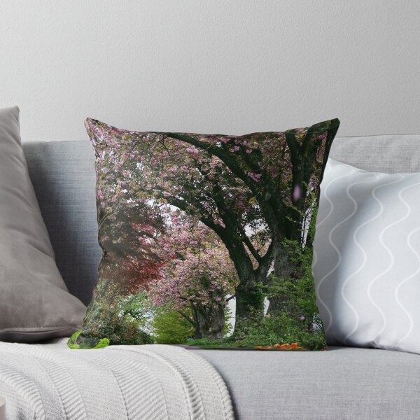 Item preview, The pink brick road designed and sold by Rod Raglin.