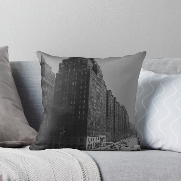 Item preview, New York designed and sold by marty1468.